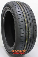 Купить Легкова шина Nexen N-Blue HD Plus