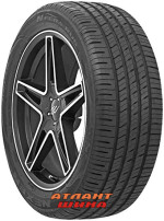 Купить Легкова шина Nexen N-Fera RU5