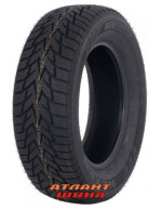 Купить Легкова шина Nexen WinGuard WinSpike SUV WS62