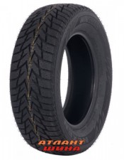 Купить Легкова шина Nexen WinGuard WinSpike SUV WS62