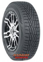 Купить Легкова шина Nexen WinGuard WinSpike SUV