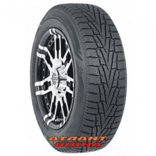 Купить Легкова шина Nexen WinGuard WinSpike SUV