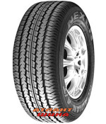 Купить Вантажна шина Nexen Roadian A/T