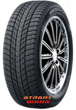 Купить Легкова шина Nexen WinGuard ice Plus WH43
