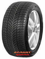 Купить Легкова шина Nexen WinGuard Sport 2 SUV