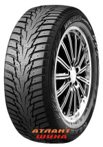 Купить Легкова шина Nexen WinGuard WinSpike WH62 (шип)