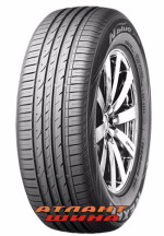 Купить Легкова шина Nexen NBlue Premium
