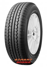 Купить Вантажна шина Nexen CP521
