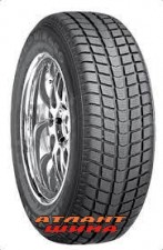 Купить Вантажна шина Nexen Euro-Win 650