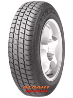 Купить Вантажна шина Roadstone Euro-Win 800