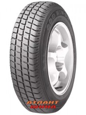 Купить Вантажна шина Roadstone Euro-Win 800