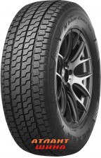 Купить Вантажна шина Nexen NBlue 4Season Van