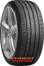 Купить Легкова шина Nexen N Fera Sport