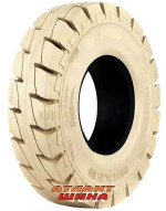 Купить Шина Nexen SolidPro 700 EasyFit (non marking)