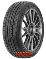 Купить Легкова шина Nexen Roadian 581