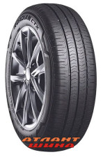 Купить Вантажна шина Nexen Roadian CTX