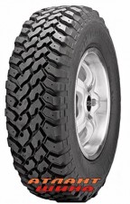 Купить Легкова шина Nexen Roadian MT