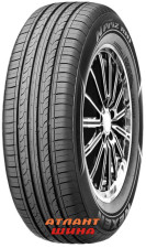 Купить Легкова шина Nexen N-Priz RH1