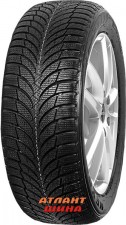 Купить Легкова шина Nexen WinGuard Snow G WH2
