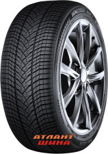 Купить Легкова шина Nexen Winguard Sport 3