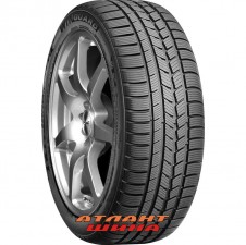 Купить Легкова шина Nexen WinGuard Sport
