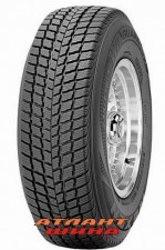 Картинка Nexen WinGuard SUV