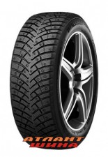 Картинка Nexen WinGuard WinSpike 3 (під шип)