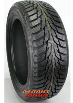 Купить Вантажна шина Nexen WinGuard WinSpike WH62