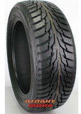 Купить Вантажна шина Nexen WinGuard WinSpike WH62