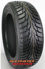 Купить Легкова шина Nexen WinGuard WinSpike WH62