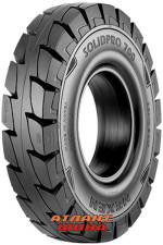 Купить Шина Nexen SolidPro 700 STD