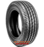 Купить Легкова шина Nitto Dura Grappler Highway Terrain