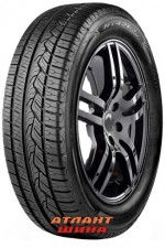 Купить Легкова шина Nitto NT421Q