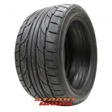 Купить Легкова шина Nitto NT555 G2