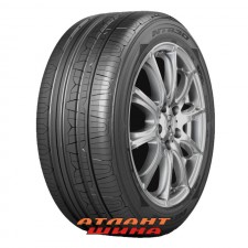 Купить Легкова шина Nitto NT830 Plus