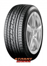 Купить Легкова шина Nitto NT850 Plus Premium