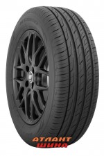 Купить Легкова шина Nitto NT860