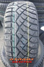 Купить Легкова шина Nitto Therma Spike