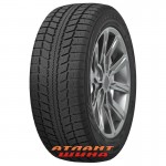 Купить Легкова шина Nitto Winter SN3