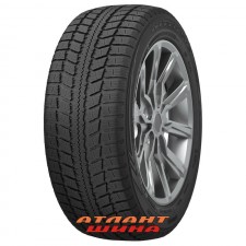 Купить Легкова шина Nitto Winter SN3