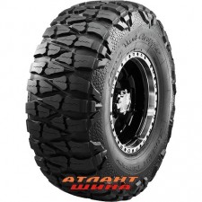 Купить Легкова шина Nitto Mud Grappler Extreme Terrain