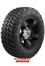 Купить Легкова шина Nitto Trail Grappler M/T
