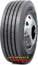 Купить Вантажна шина Nokian Hakka Truck Steer