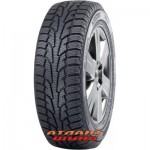 Купить Вантажна шина Nokian WR C Cargo