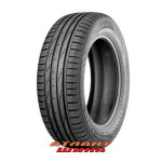 Купить Легкова шина Nokian Hakka Blue 3