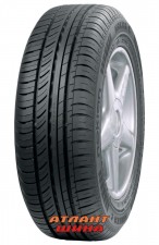 Купить Вантажна шина Nokian Hakka C Van