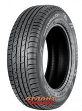 Купить Легкова шина Nokian Nordman SX2