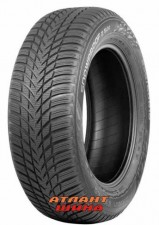 Купить Легкова шина Nokian Snowproof 2 SUV
