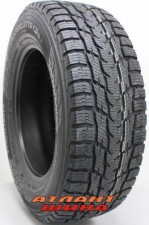 Купить Вантажна шина Nokian WR C3