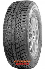 Купить Легкова шина Nokian WR SUV 3